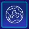 To the Moon and Back Again!