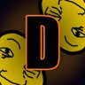 NEW_ACHIEVEMENT_NAME_90_10