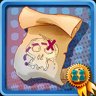 Unlock levels Cube Raider (2p)