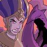 Queen's Ransom
