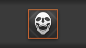 Elite Eliminator