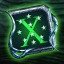Toughness Expert