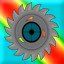 Punk_Man_5363