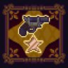 Pistol Kills (Bronze)