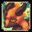 Defeated So Many Bosses!