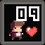The Untouchable of the level 09