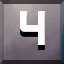 Achievement 415