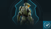 A True Test of Legends