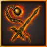 Legacy of the Phoenix