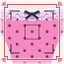 Otome's Panties