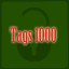 Tags 1000
