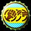 Uniting Black Belt