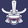Shogun