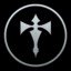 Thanatos