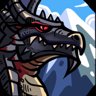 Dragon Lord