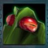 Frog Boss
