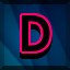 Achievement 418