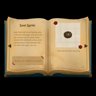 Fauna Fact Finder