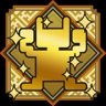 Sovereign Summoner
