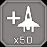 SHIPYARD 2