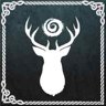 For Deer Life