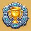CHAMPION