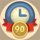 Complete game under 90 minutes