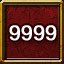 Maximum Damage