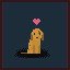 Pet The Dog