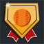 Blowout Inning