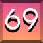 Achievement 447