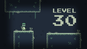 Level 30