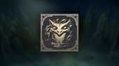 Herald of the Old Flame