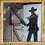 Crime history