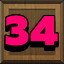 Achievement 1152