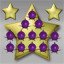 None Shall Pass!