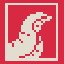 The Tentacle Severed