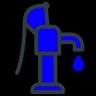 Pump it!