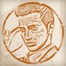 Veteran Stamp Collector