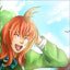 Human Goddess Ending