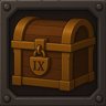 Picture IX Unlocked