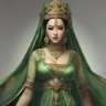 Fairytale Princess