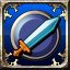 Journeyman Warrior