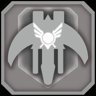 SECRET BOSS 1