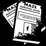 More Guides?!
