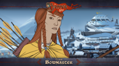Bowmaster