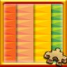 Tiles Complete!