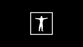 The Messiah