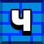 Achievement 1657