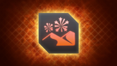 The year of the Dromadda